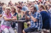 Malagelo, Aranka i Na kolena u Slávie