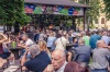 Malagelo, Aranka i Na kolena u Slávie