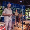 Malagelo, Aranka i Na kolena u Slávie