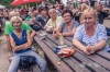 Malagelo, Aranka i Na kolena u Slávie