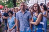 Malagelo, Aranka i Na kolena u Slávie