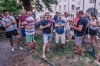 Malagelo, Aranka i Na kolena u Slávie