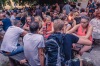 Malagelo, Aranka i Na kolena u Slávie
