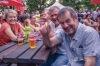 Malagelo, Aranka i Na kolena u Slávie