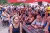 Malagelo, Aranka i Na kolena u Slávie