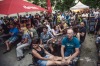 Malagelo, Aranka i Na kolena u Slávie