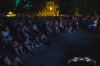 Malagelo, Aranka i Na kolena u Slávie