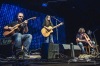 Malagelo, Aranka i Na kolena u Slávie