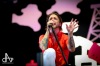 Sziget festival zahájili Dubioza Kolektiv, Billy Talent a Pink