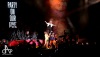 Sziget festival zahájili Dubioza Kolektiv, Billy Talent a Pink