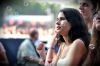 Sziget festival: Cullum skákal z piána, Odell mezi lidi a Wiz Khalifa dával kouř