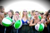 Sziget festival: Cullum skákal z piána, Odell mezi lidi a Wiz Khalifa dával kouř