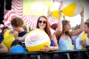 Sziget festival: Cullum skákal z piána, Odell mezi lidi a Wiz Khalifa dával kouř