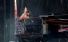 Sziget festival: Cullum skákal z piána, Odell mezi lidi a Wiz Khalifa dával kouř