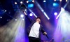 Sziget festival: Cullum skákal z piána, Odell mezi lidi a Wiz Khalifa dával kouř