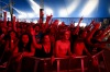 Sziget festival: Cullum skákal z piána, Odell mezi lidi a Wiz Khalifa dával kouř
