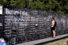 Sziget festival: Cullum skákal z piána, Odell mezi lidi a Wiz Khalifa dával kouř