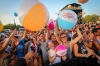 Sziget festival: Cullum skákal z piána, Odell mezi lidi a Wiz Khalifa dával kouř