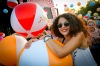 Sziget festival: Cullum skákal z piána, Odell mezi lidi a Wiz Khalifa dával kouř