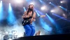 Sziget festival: Cullum skákal z piána, Odell mezi lidi a Wiz Khalifa dával kouř