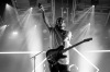 Sziget festival: Cullum skákal z piána, Odell mezi lidi a Wiz Khalifa dával kouř
