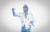 Sziget festival: Cullum skákal z piána, Odell mezi lidi a Wiz Khalifa dával kouř