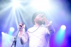 Sziget festival: Cullum skákal z piána, Odell mezi lidi a Wiz Khalifa dával kouř