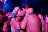 Sziget festival: Cullum skákal z piána, Odell mezi lidi a Wiz Khalifa dával kouř