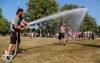 Sziget festival: Zazpívala si Klára Vytisková, energií nešetřili Rudimental, Kasabian ani Shadow