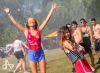 Sziget festival: Zazpívala si Klára Vytisková, energií nešetřili Rudimental, Kasabian ani Shadow