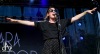 Sziget festival: Zazpívala si Klára Vytisková, energií nešetřili Rudimental, Kasabian ani Shadow