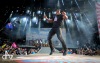 Sziget festival: Zazpívala si Klára Vytisková, energií nešetřili Rudimental, Kasabian ani Shadow