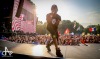 Sziget festival: Zazpívala si Klára Vytisková, energií nešetřili Rudimental, Kasabian ani Shadow