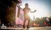 Sziget festival: Zazpívala si Klára Vytisková, energií nešetřili Rudimental, Kasabian ani Shadow