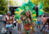 Sziget festival: Zazpívala si Klára Vytisková, energií nešetřili Rudimental, Kasabian ani Shadow
