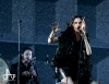 Sziget festival: Zazpívala si Klára Vytisková, energií nešetřili Rudimental, Kasabian ani Shadow