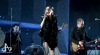 Sziget festival: Zazpívala si Klára Vytisková, energií nešetřili Rudimental, Kasabian ani Shadow