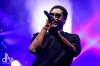 Sziget festival: Zazpívala si Klára Vytisková, energií nešetřili Rudimental, Kasabian ani Shadow