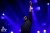 Sziget festival: Zazpívala si Klára Vytisková, energií nešetřili Rudimental, Kasabian ani Shadow