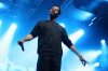 Sziget festival: Zazpívala si Klára Vytisková, energií nešetřili Rudimental, Kasabian ani Shadow