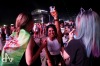 Sziget festival: Zazpívala si Klára Vytisková, energií nešetřili Rudimental, Kasabian ani Shadow