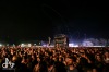 Sziget festival: Zazpívala si Klára Vytisková, energií nešetřili Rudimental, Kasabian ani Shadow