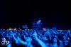 Sziget festival: Zazpívala si Klára Vytisková, energií nešetřili Rudimental, Kasabian ani Shadow