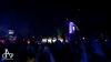 Sziget festival: Zazpívala si Klára Vytisková, energií nešetřili Rudimental, Kasabian ani Shadow
