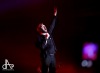 Sziget festival: Zazpívala si Klára Vytisková, energií nešetřili Rudimental, Kasabian ani Shadow