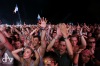 Sziget festival: Zazpívala si Klára Vytisková, energií nešetřili Rudimental, Kasabian ani Shadow