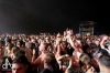 Sziget festival: Zazpívala si Klára Vytisková, energií nešetřili Rudimental, Kasabian ani Shadow