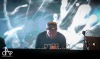 Sziget festival: Zazpívala si Klára Vytisková, energií nešetřili Rudimental, Kasabian ani Shadow