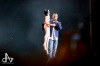 Sziget festival roztančili Crystal Fighters, Macklemore si pohrál s pannou