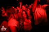 Sziget festival roztančili Crystal Fighters, Macklemore si pohrál s pannou